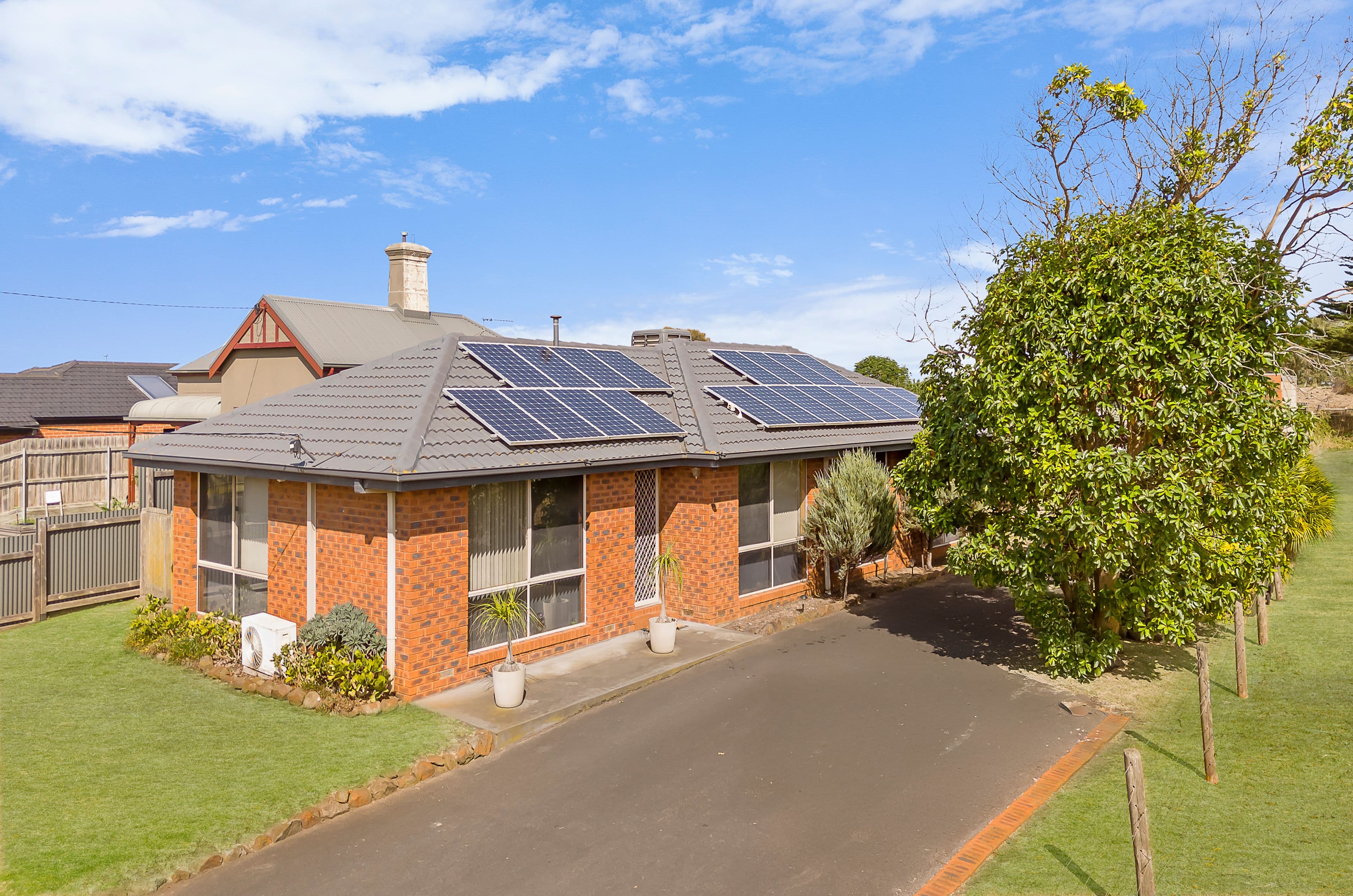 27 Preston Street, Warrnambool VIC 3280, Warrnambool - Image 1