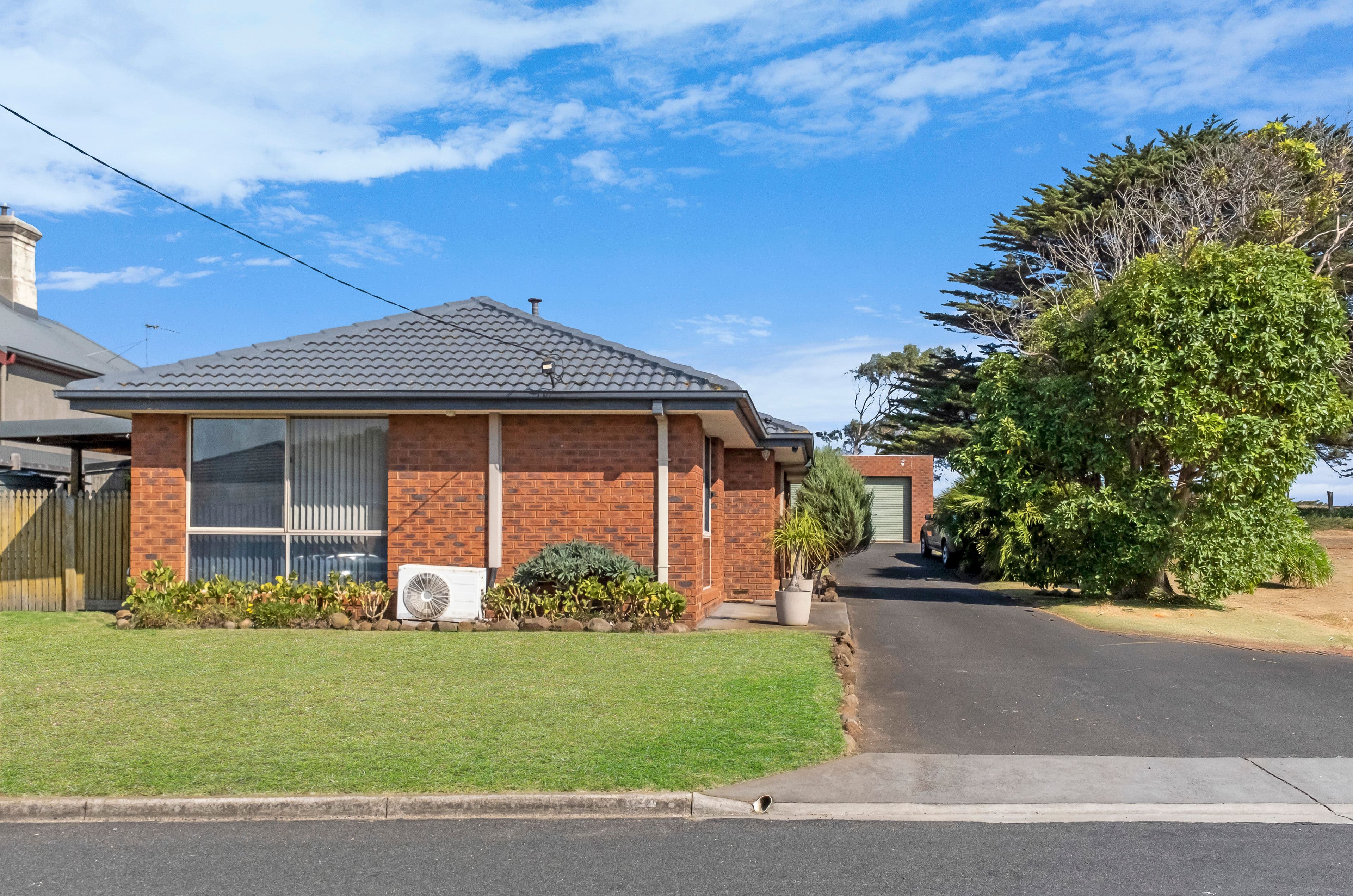 27 Preston Street, Warrnambool VIC 3280, Warrnambool - Thumbnail 2