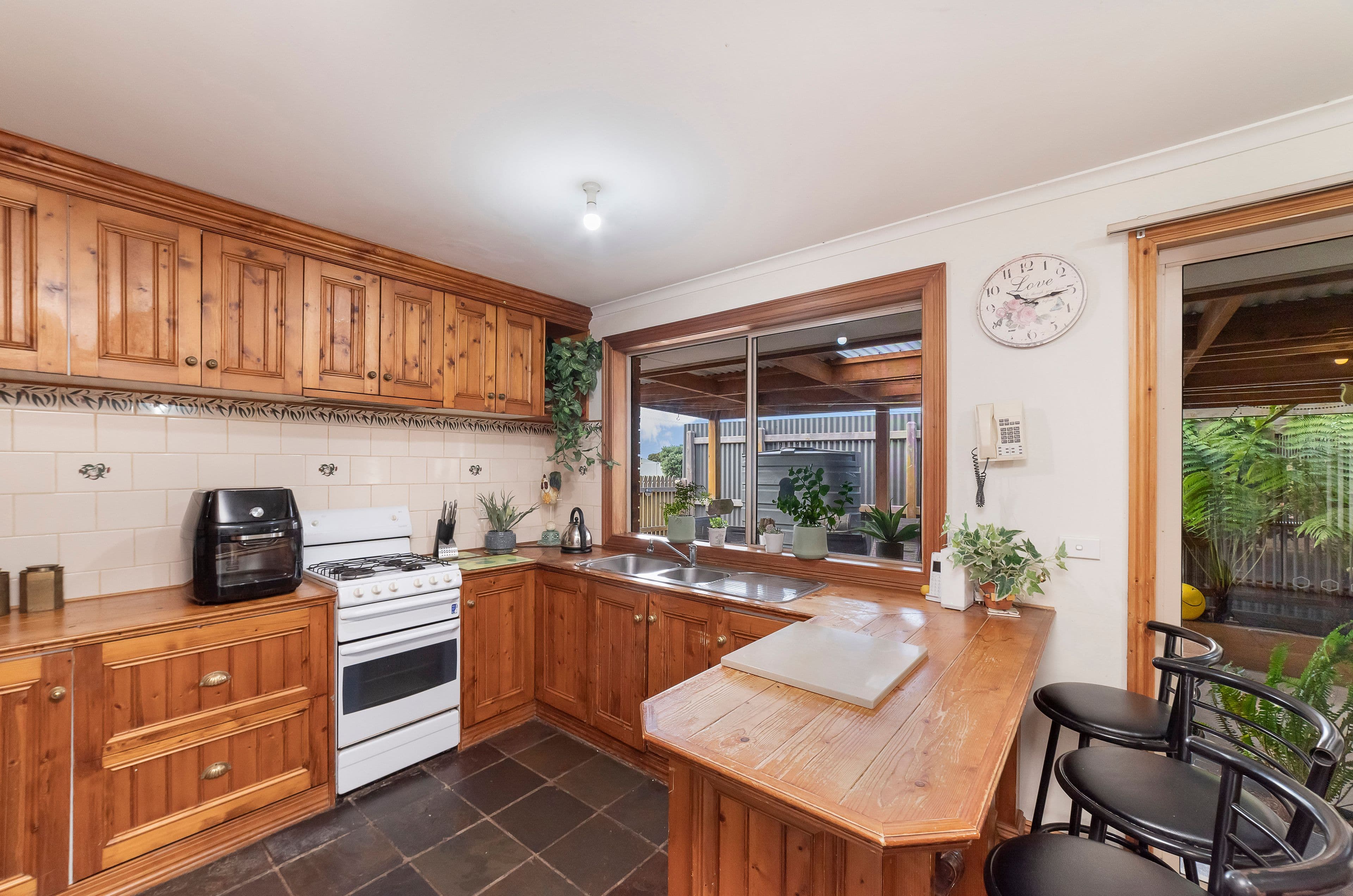 27 Preston Street, Warrnambool VIC 3280, Warrnambool - Thumbnail 3