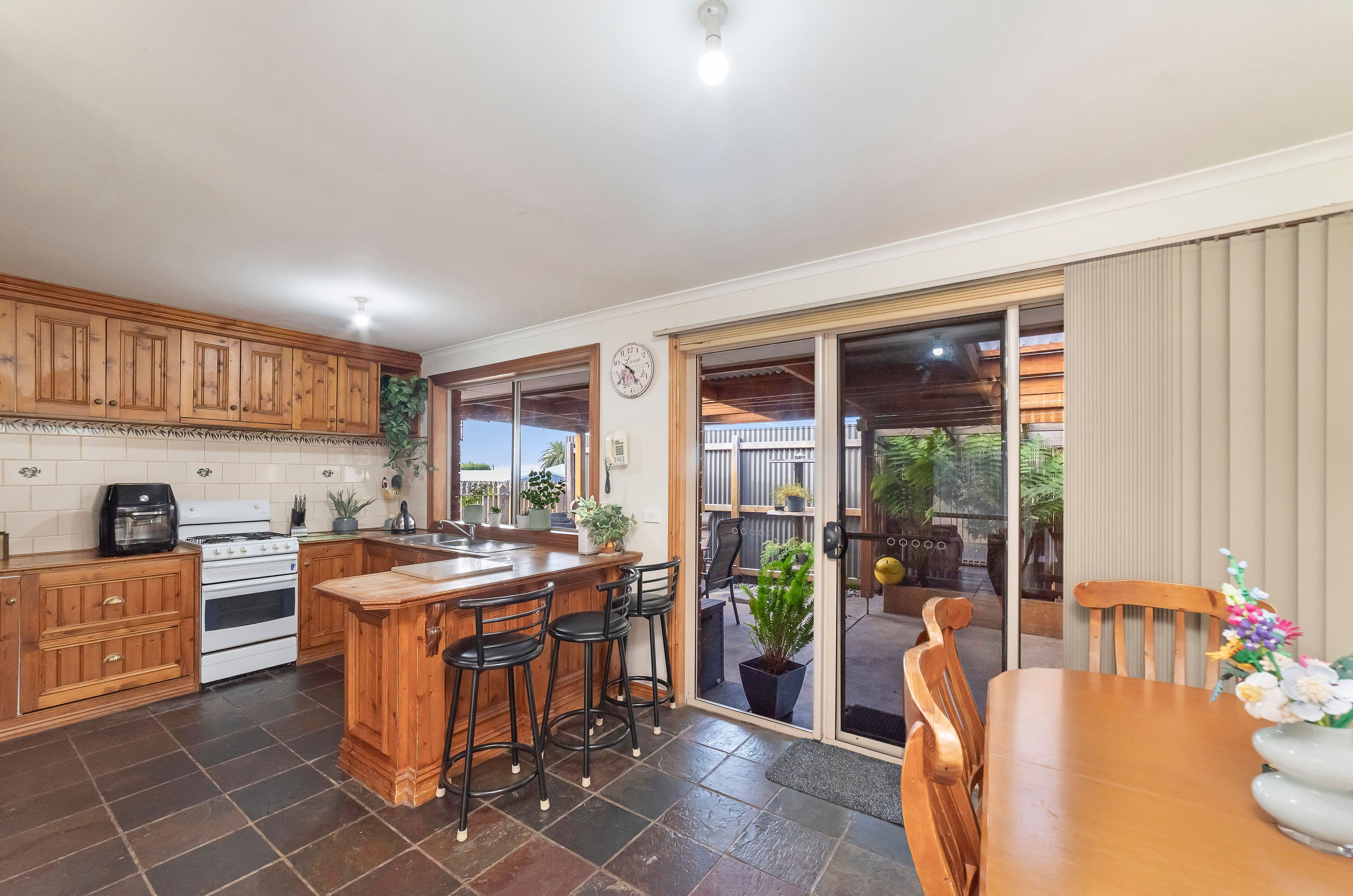 27 Preston Street, Warrnambool VIC 3280, Warrnambool - Thumbnail 4