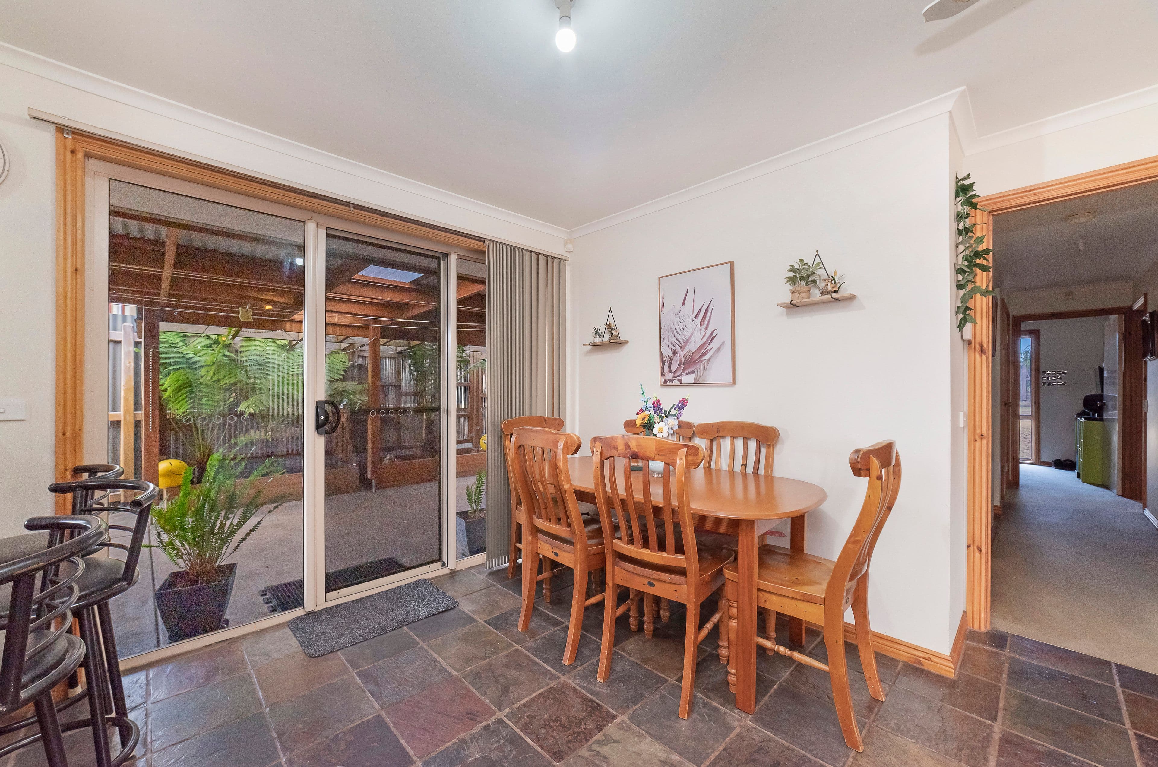 27 Preston Street, Warrnambool VIC 3280, Warrnambool - Thumbnail 5