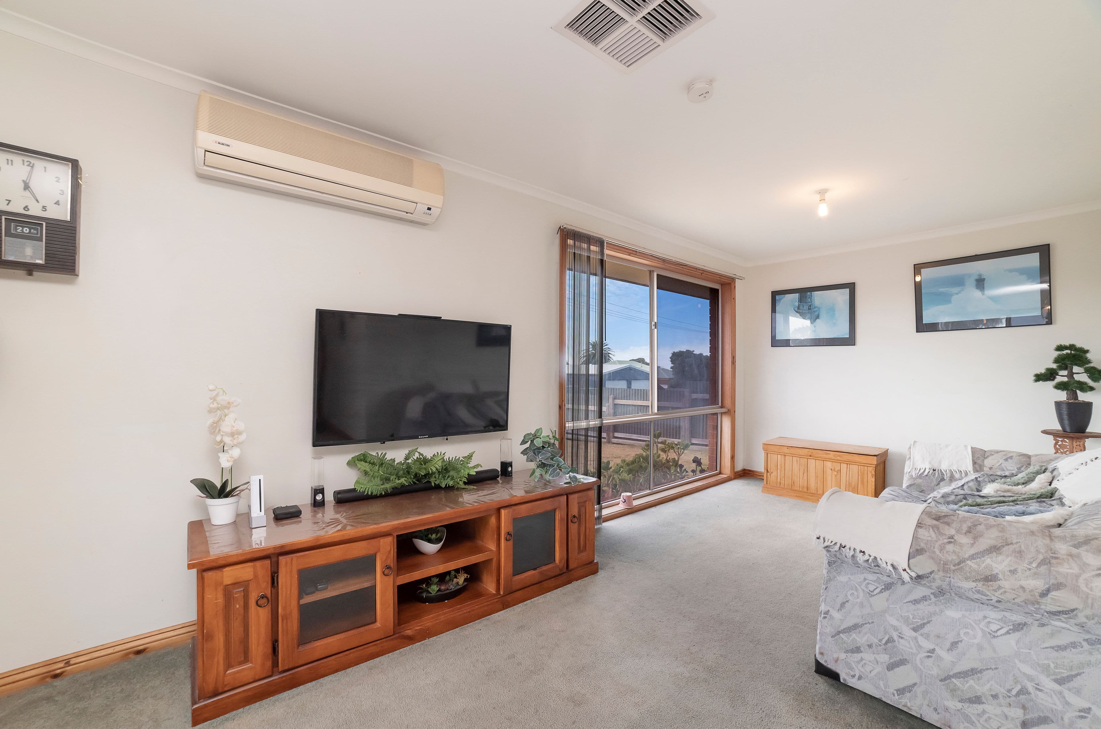 27 Preston Street, Warrnambool VIC 3280, Warrnambool - Thumbnail 6