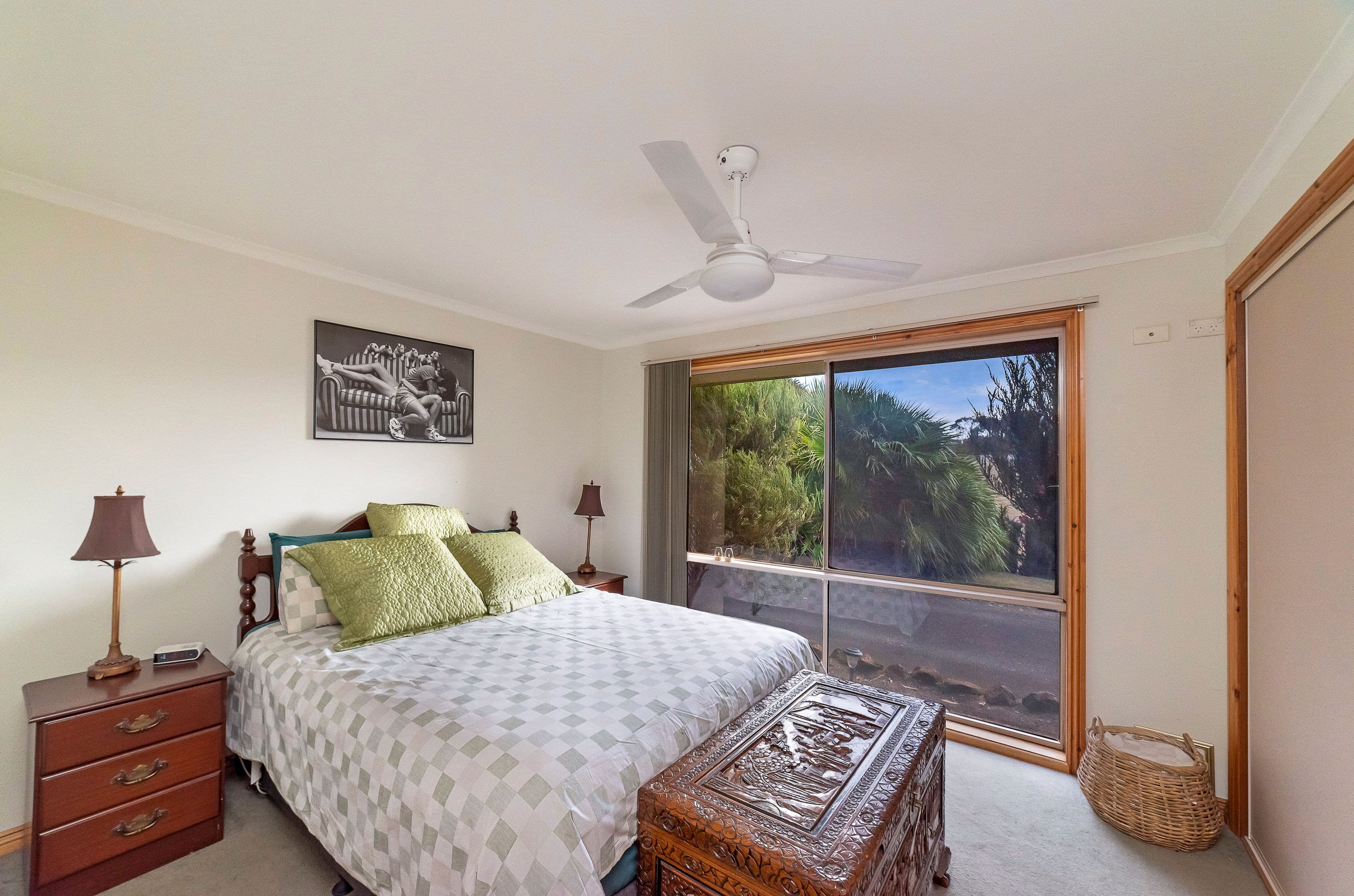 27 Preston Street, Warrnambool VIC 3280, Warrnambool - Thumbnail 7
