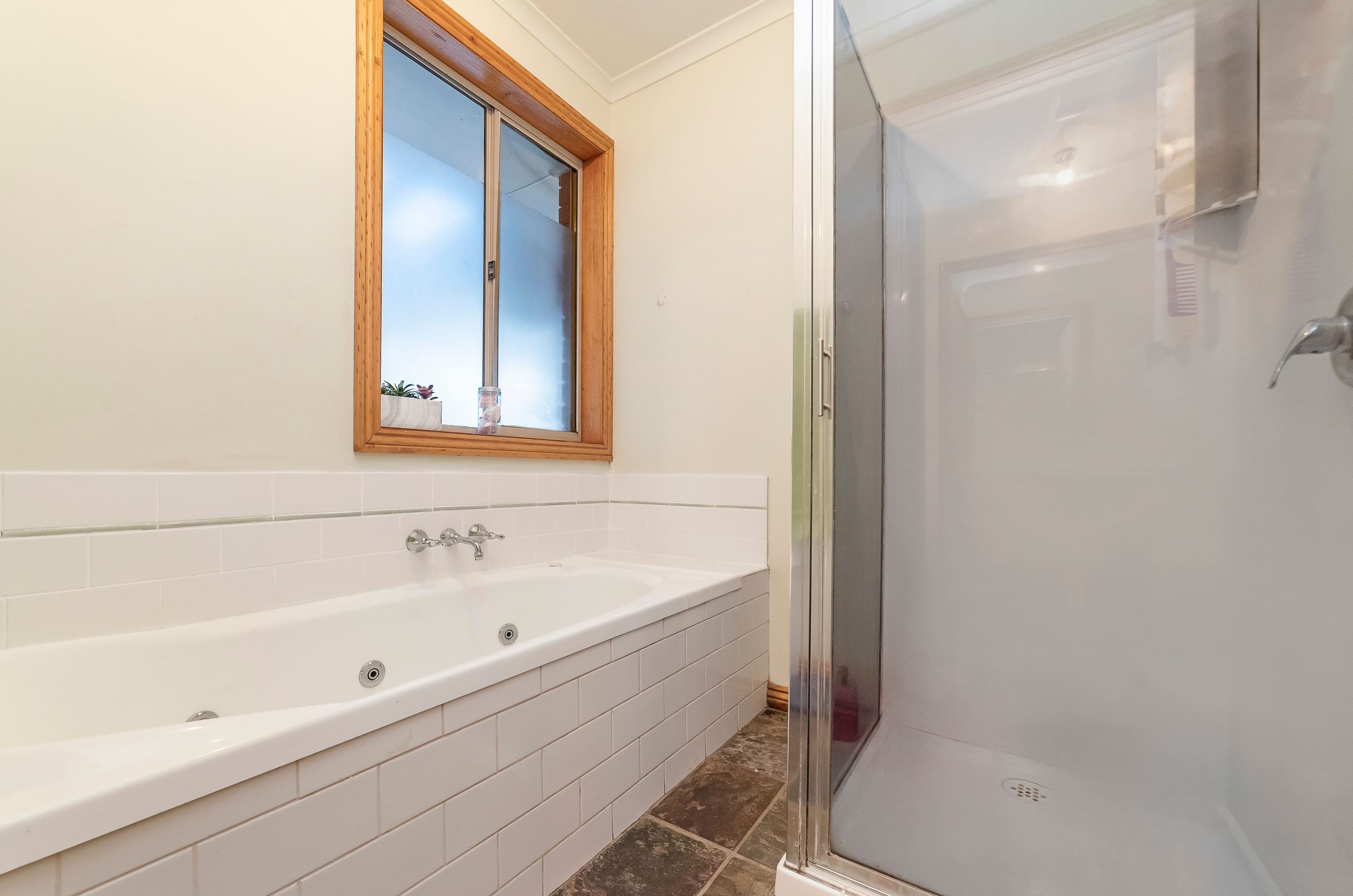 27 Preston Street, Warrnambool VIC 3280, Warrnambool - Thumbnail 8