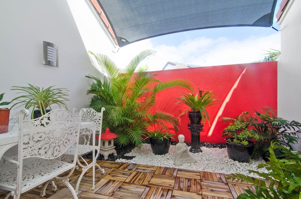 10 Picabeen Close, Robina QLD 4226, Robina - Thumbnail 4