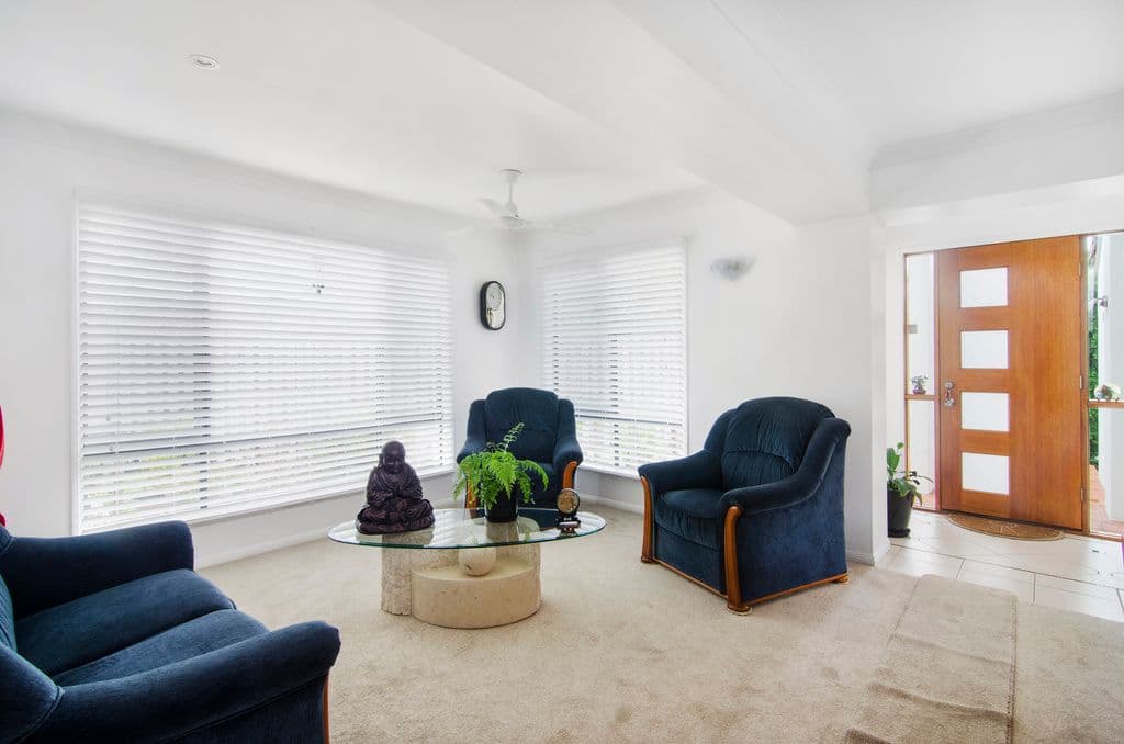 10 Picabeen Close, Robina QLD 4226, Robina - Thumbnail 5