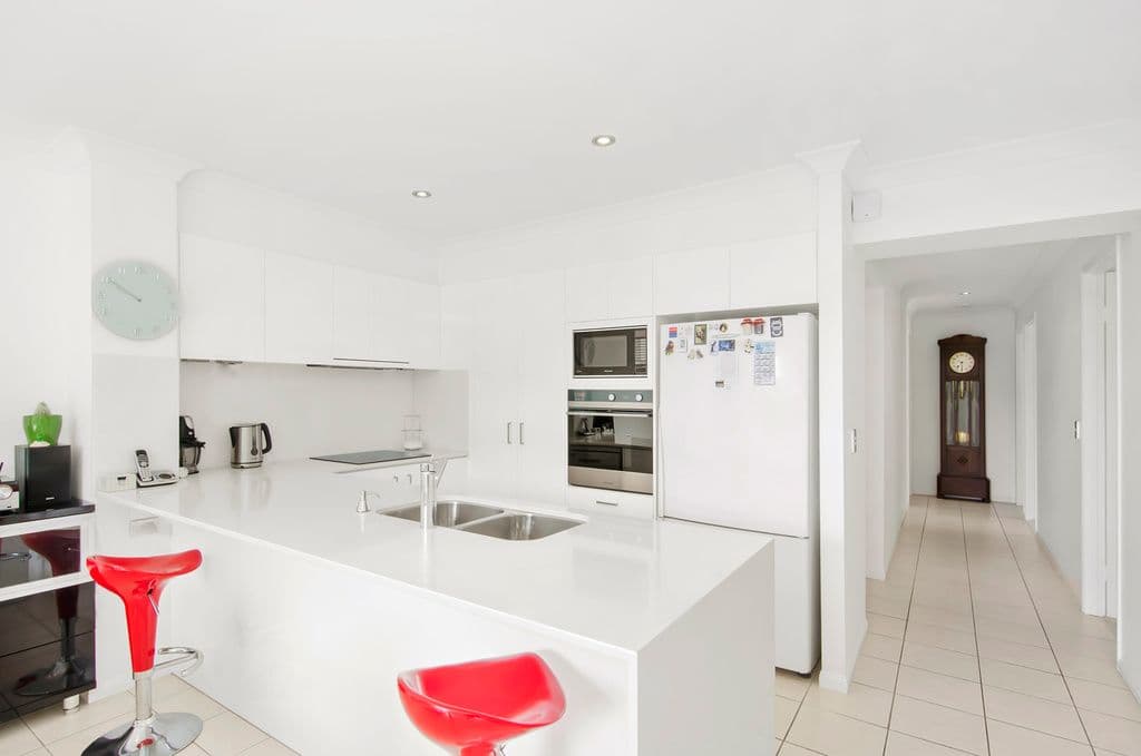 10 Picabeen Close, Robina QLD 4226, Robina - Thumbnail 6