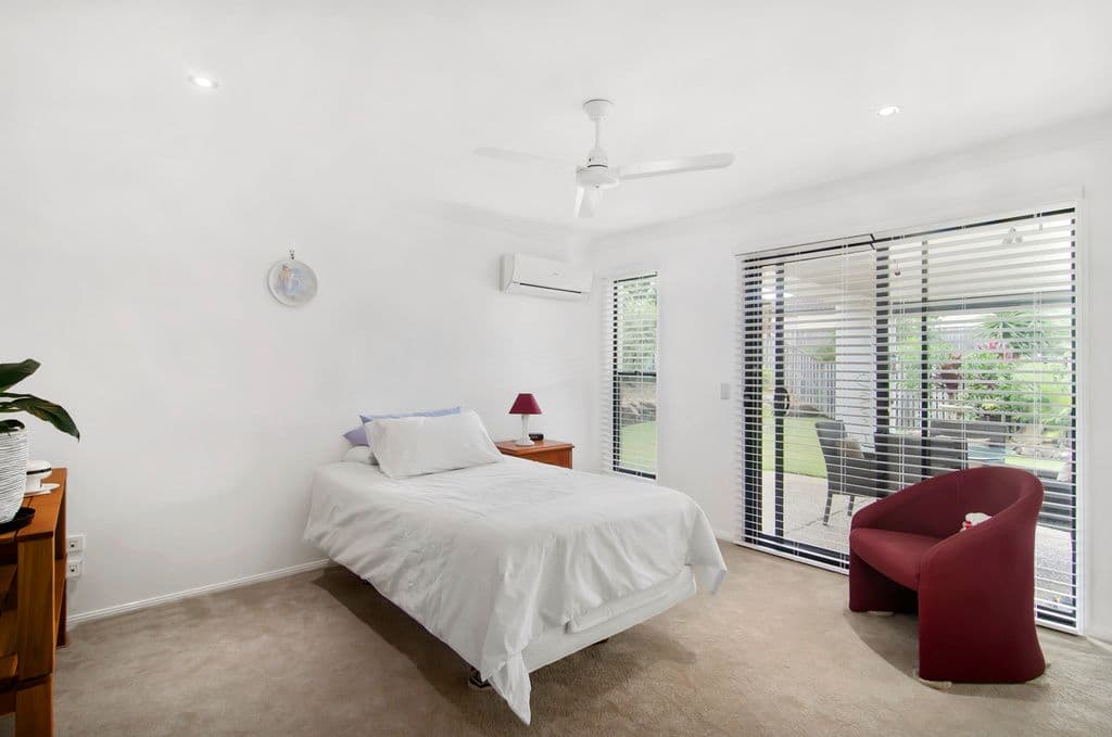10 Picabeen Close, Robina QLD 4226, Robina - Thumbnail 7