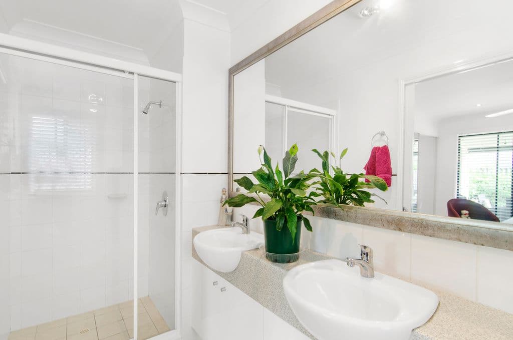 10 Picabeen Close, Robina QLD 4226, Robina - Thumbnail 8