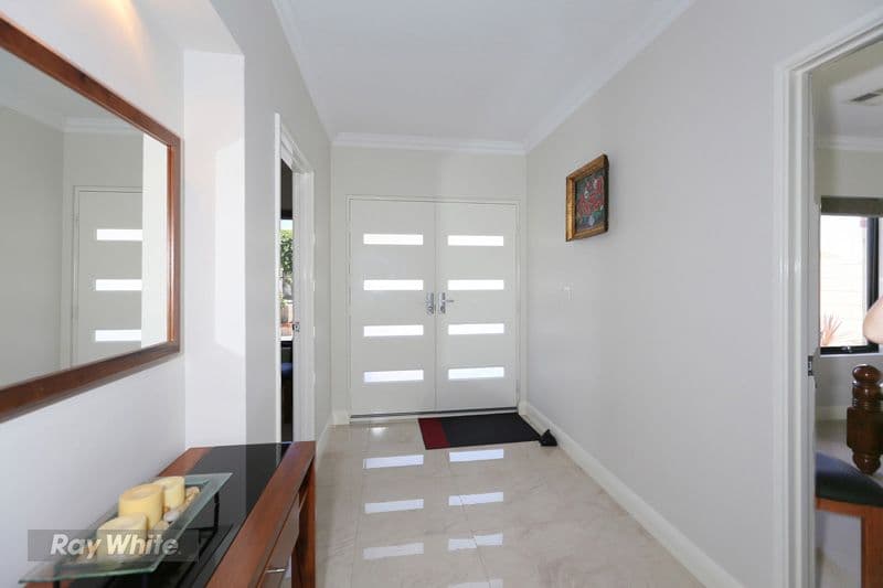 43 Robinson Road, Morley WA 6062, Morley - Thumbnail 3