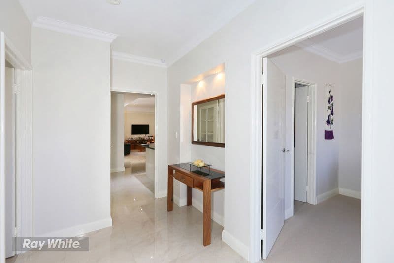 43 Robinson Road, Morley WA 6062, Morley - Thumbnail 4
