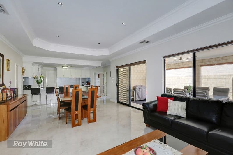 43 Robinson Road, Morley WA 6062, Morley - Thumbnail 5