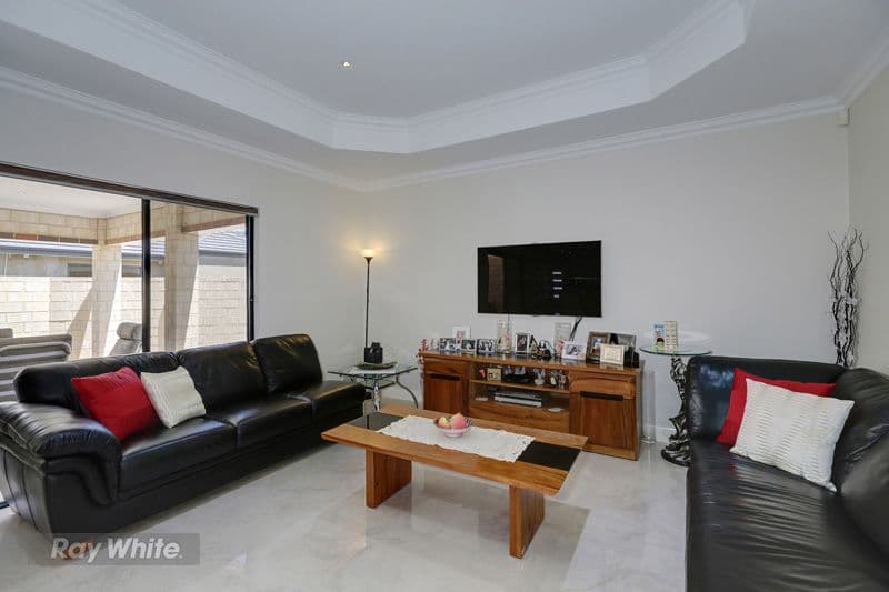 43 Robinson Road, Morley WA 6062, Morley - Thumbnail 6