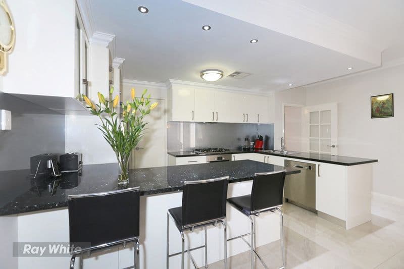43 Robinson Road, Morley WA 6062, Morley - Thumbnail 7