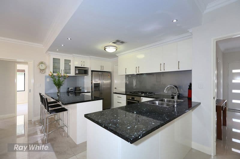 43 Robinson Road, Morley WA 6062, Morley - Thumbnail 8