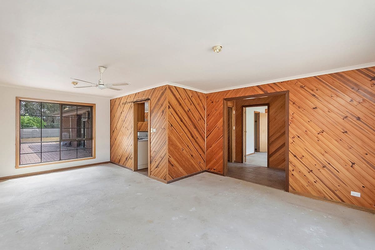 138 Errington Road, Stawell VIC 3380, Stawell - Thumbnail 2