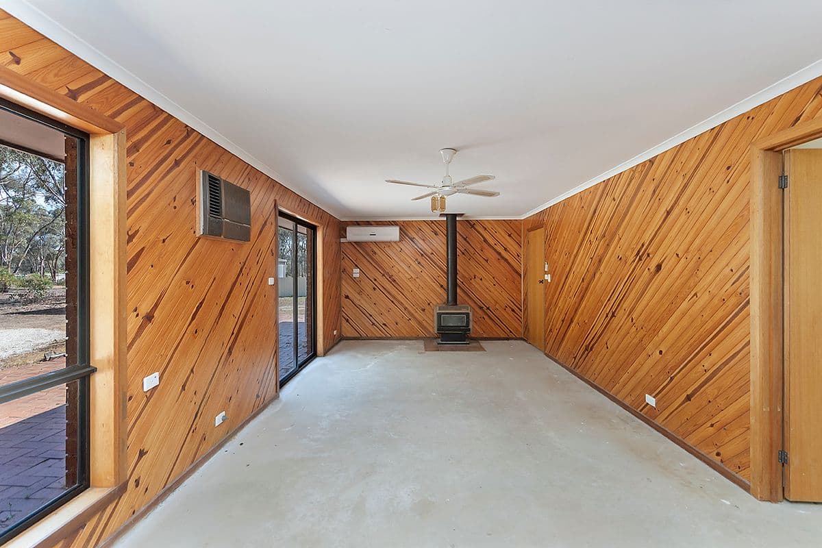 138 Errington Road, Stawell VIC 3380, Stawell - Thumbnail 3
