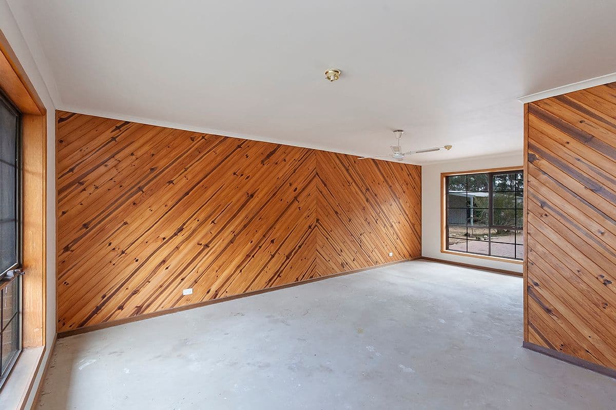 138 Errington Road, Stawell VIC 3380, Stawell - Thumbnail 5