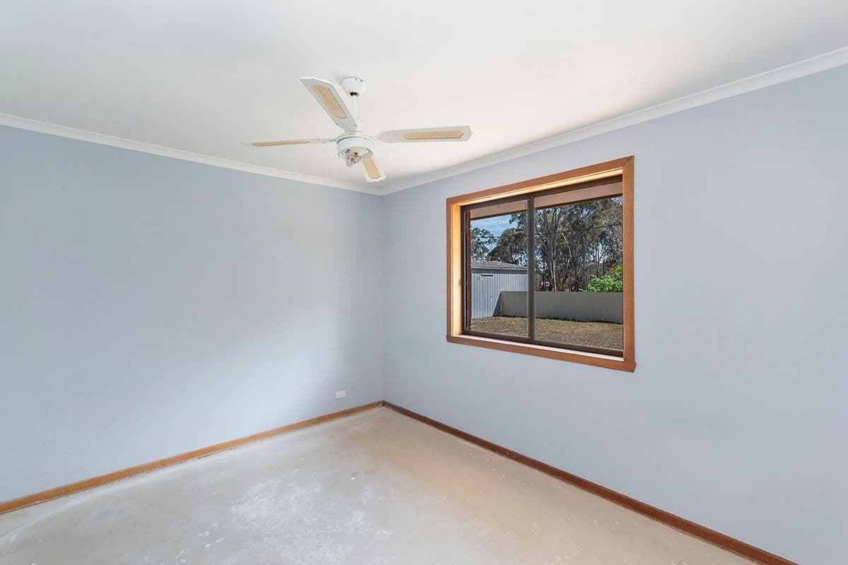 138 Errington Road, Stawell VIC 3380, Stawell - Thumbnail 6