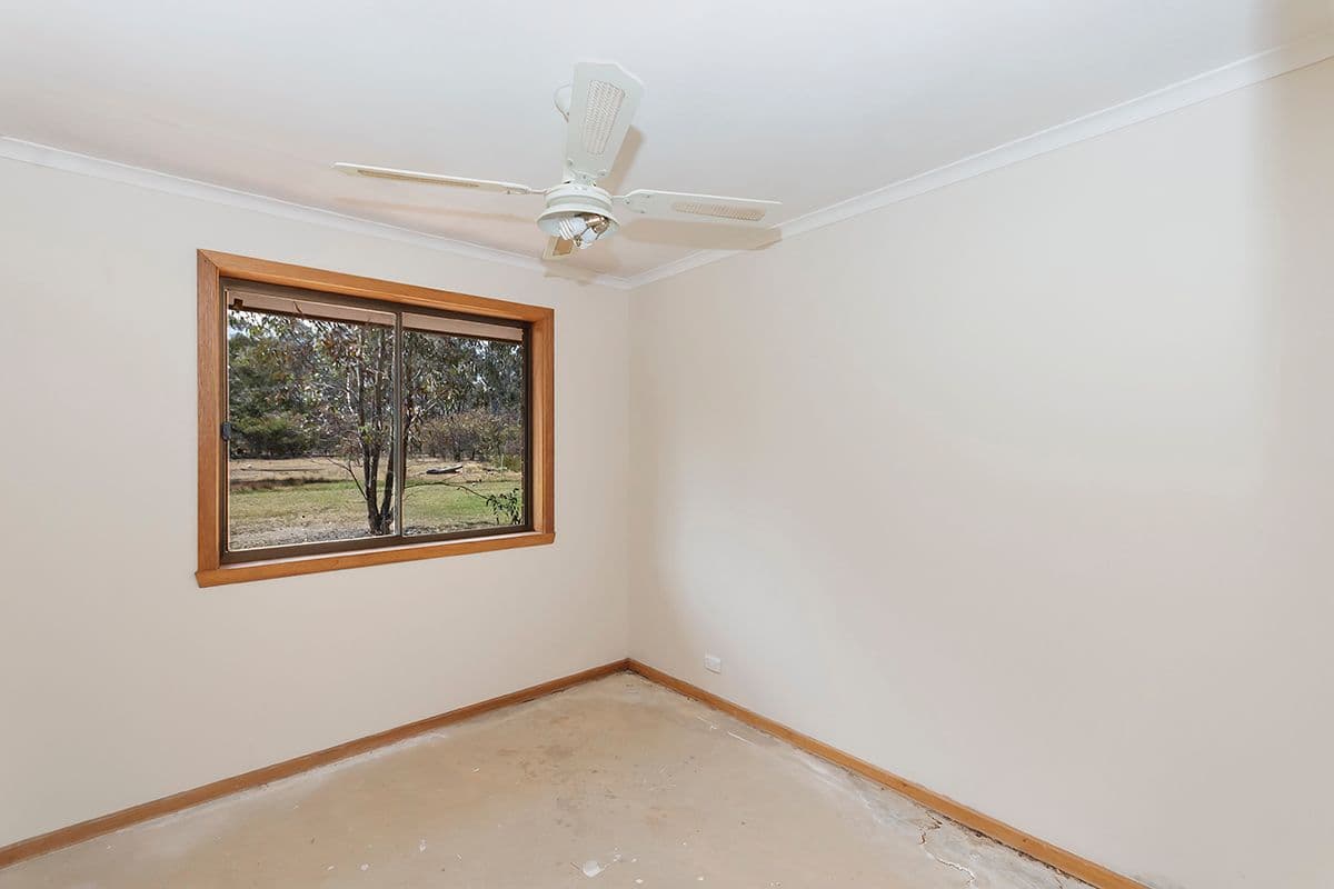 138 Errington Road, Stawell VIC 3380, Stawell - Thumbnail 7