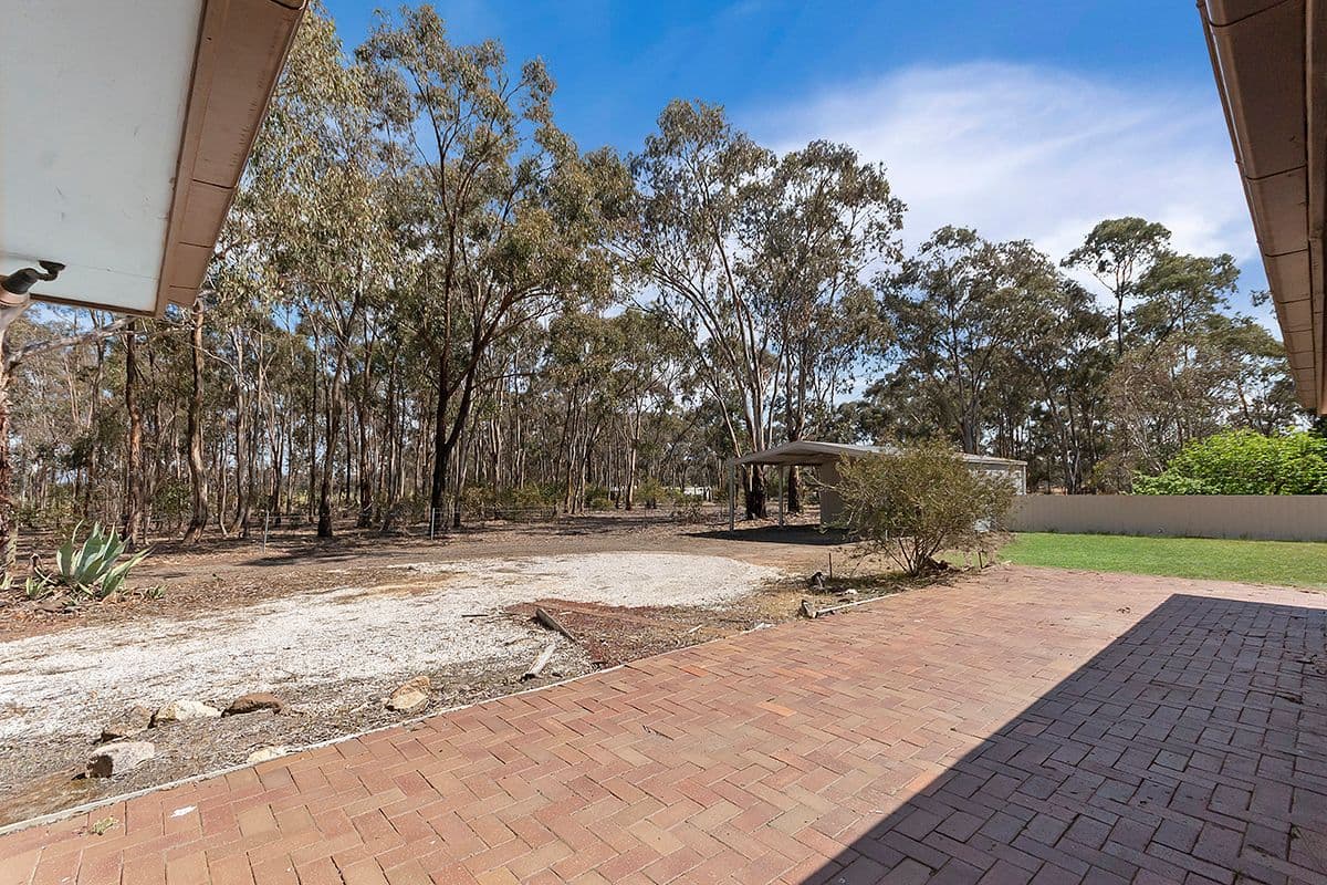 138 Errington Road, Stawell VIC 3380, Stawell - Thumbnail 8