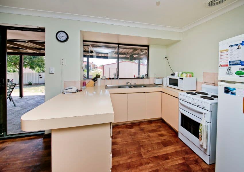 1 The Haven, Ballajura WA 6066, Ballajura - Thumbnail 3