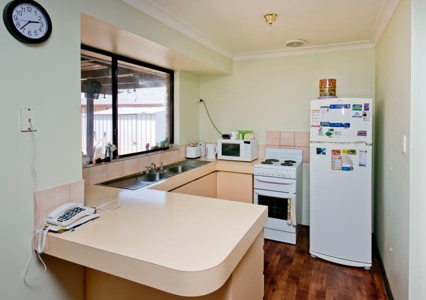 1 The Haven, Ballajura WA 6066, Ballajura - Thumbnail 4