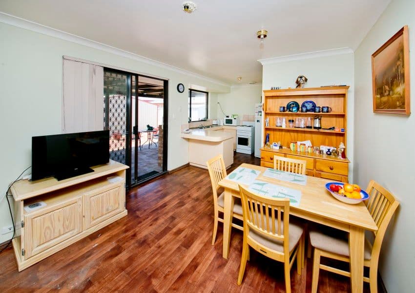 1 The Haven, Ballajura WA 6066, Ballajura - Thumbnail 5