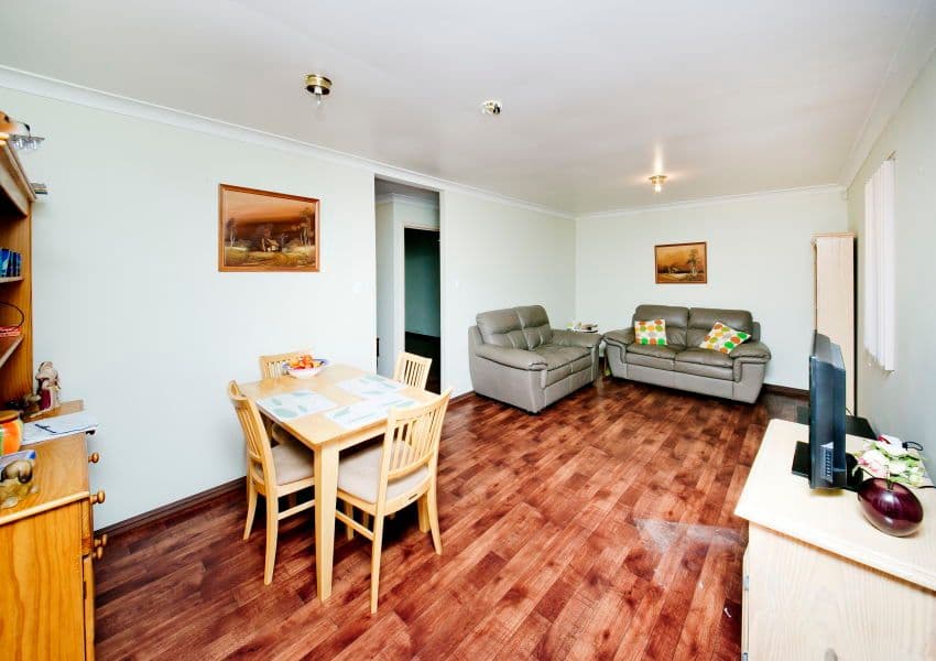 1 The Haven, Ballajura WA 6066, Ballajura - Thumbnail 6