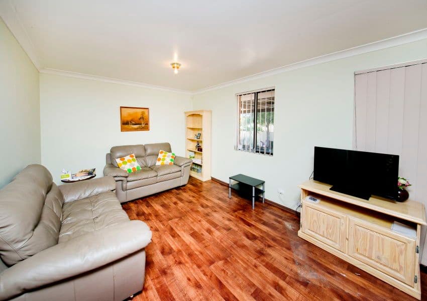 1 The Haven, Ballajura WA 6066, Ballajura - Thumbnail 7