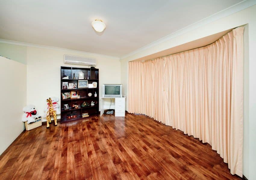 1 The Haven, Ballajura WA 6066, Ballajura - Thumbnail 8