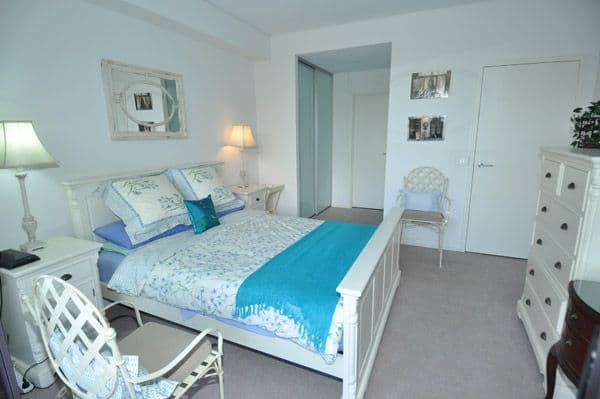 25 Hill Road, WENTWORTH POINT NSW 2127, Wentworth Point - Thumbnail 2