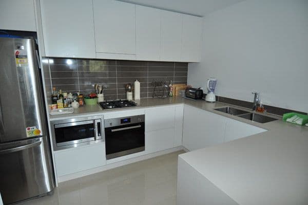 25 Hill Road, WENTWORTH POINT NSW 2127, Wentworth Point - Thumbnail 3