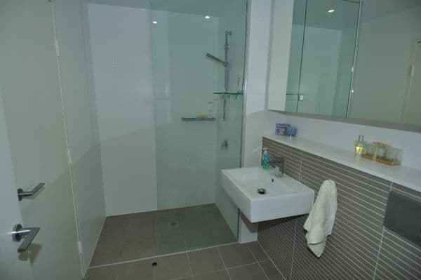 25 Hill Road, WENTWORTH POINT NSW 2127, Wentworth Point - Thumbnail 4