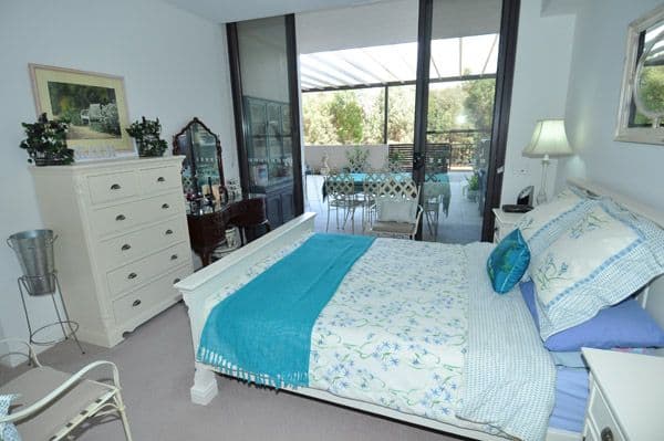 25 Hill Road, WENTWORTH POINT NSW 2127, Wentworth Point - Thumbnail 5