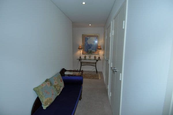 25 Hill Road, WENTWORTH POINT NSW 2127, Wentworth Point - Thumbnail 7
