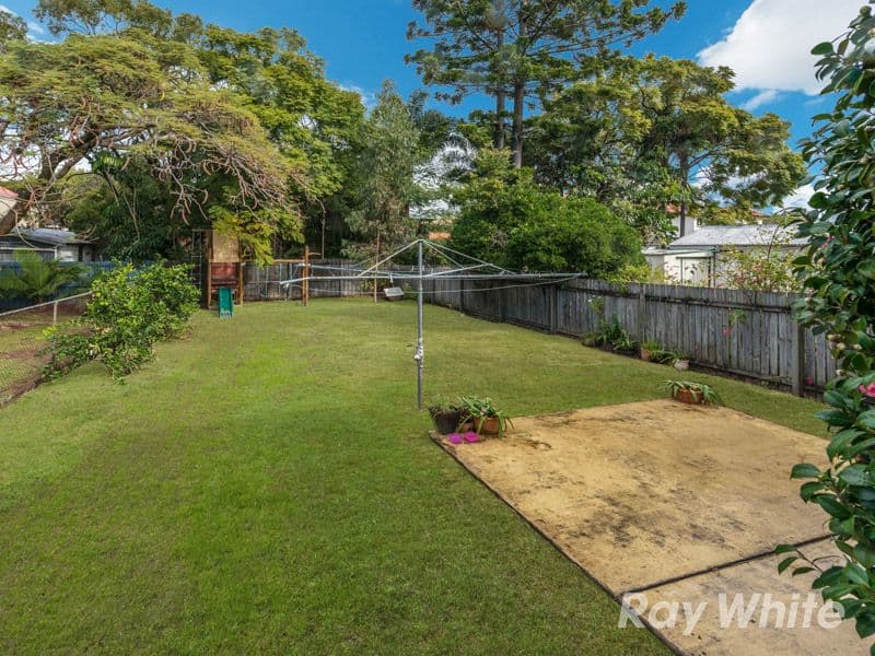 11 Bridge Street, Nundah QLD 4012, Nundah - Thumbnail 2