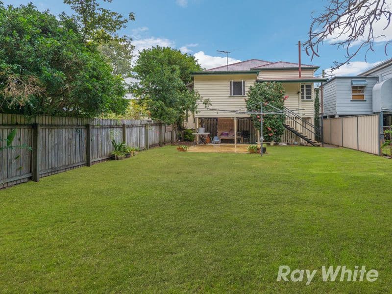11 Bridge Street, Nundah QLD 4012, Nundah - Thumbnail 3