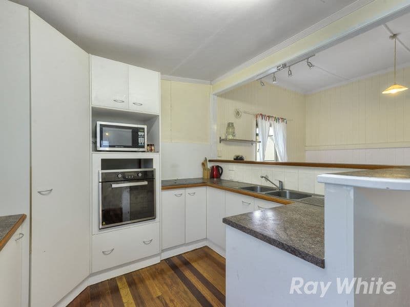 11 Bridge Street, Nundah QLD 4012, Nundah - Thumbnail 7