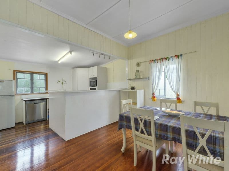 11 Bridge Street, Nundah QLD 4012, Nundah - Thumbnail 8