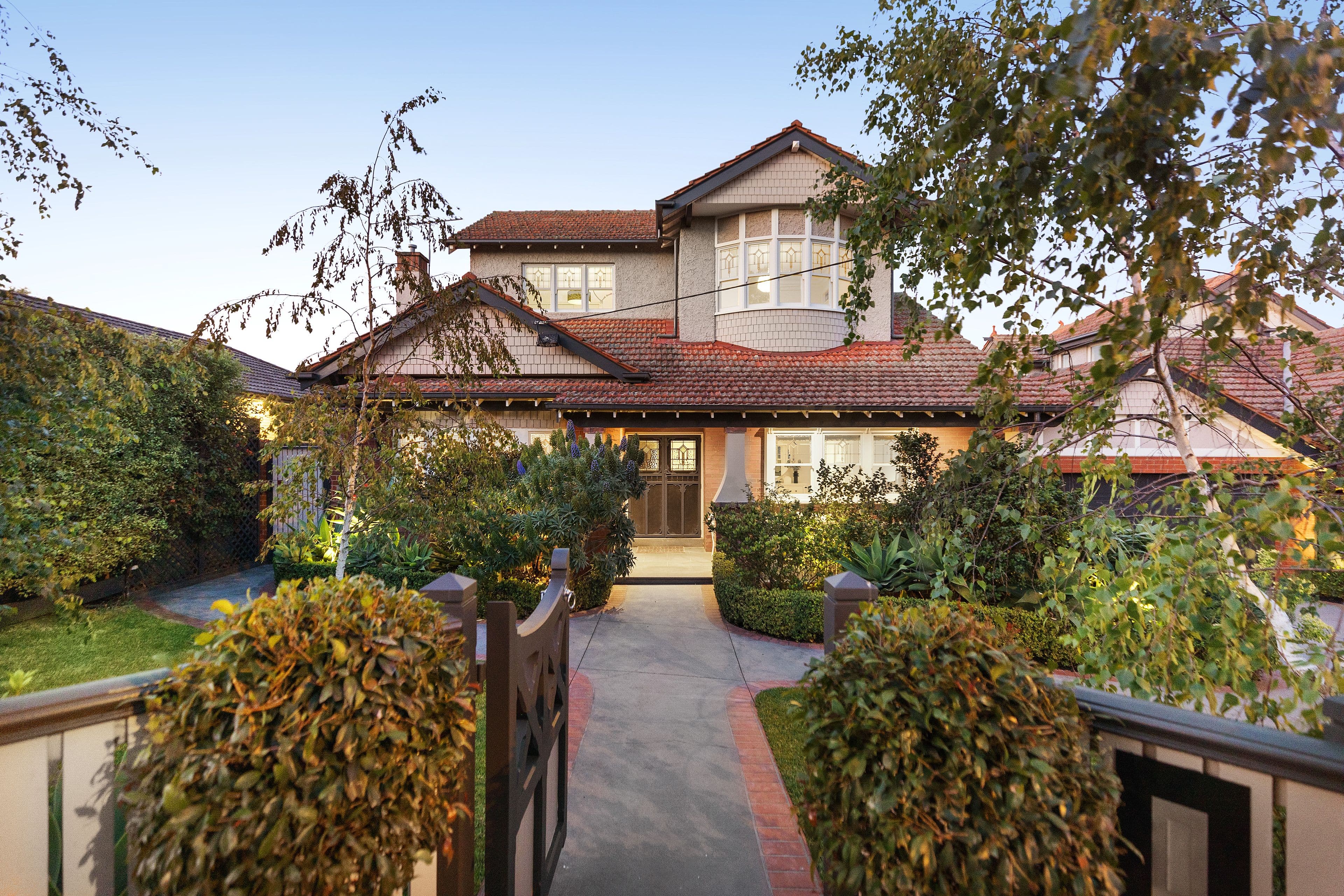 12 Raleigh Street, Essendon VIC 3040, Essendon - Image 1