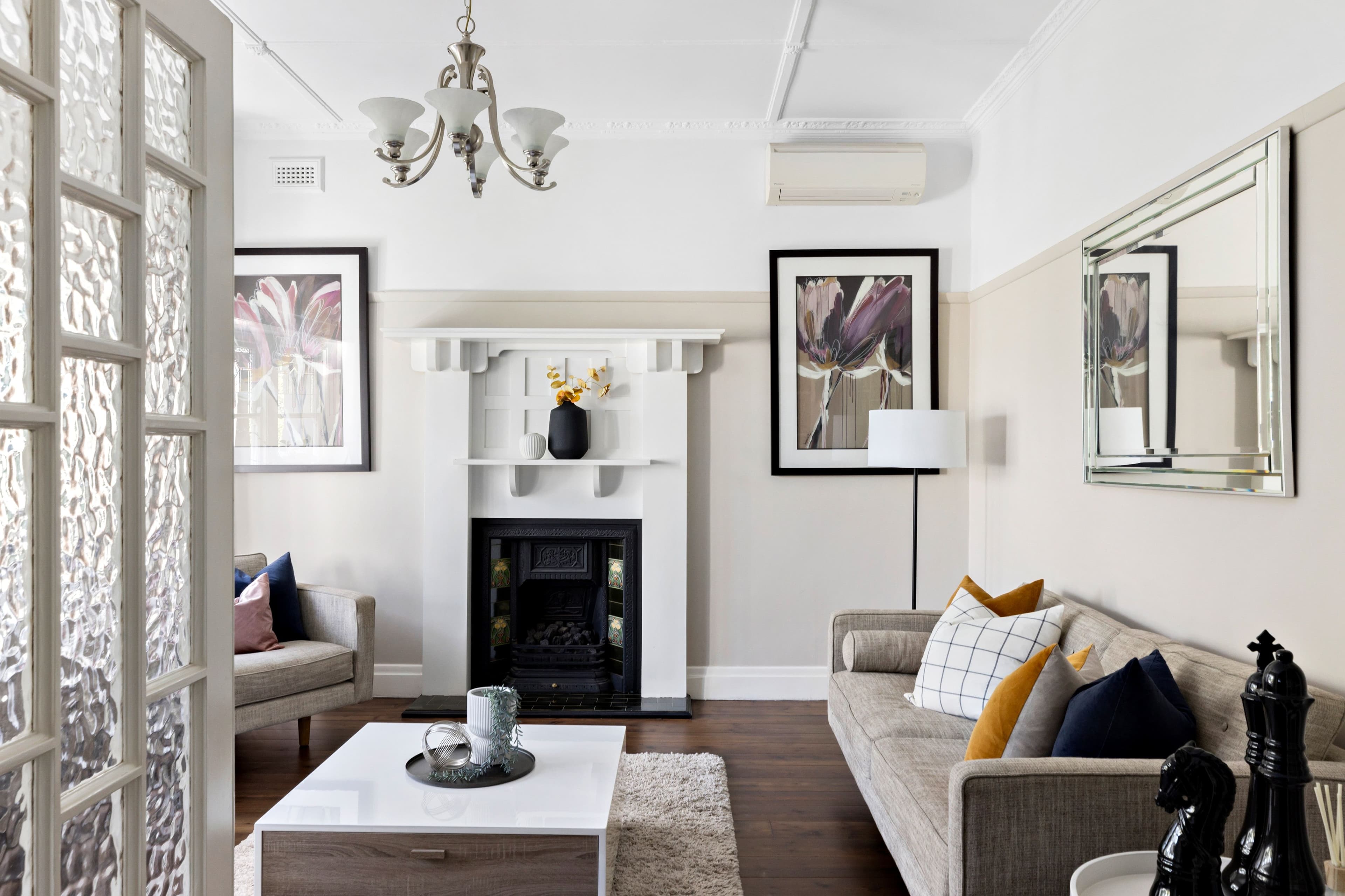 12 Raleigh Street, Essendon VIC 3040, Essendon - Thumbnail 2