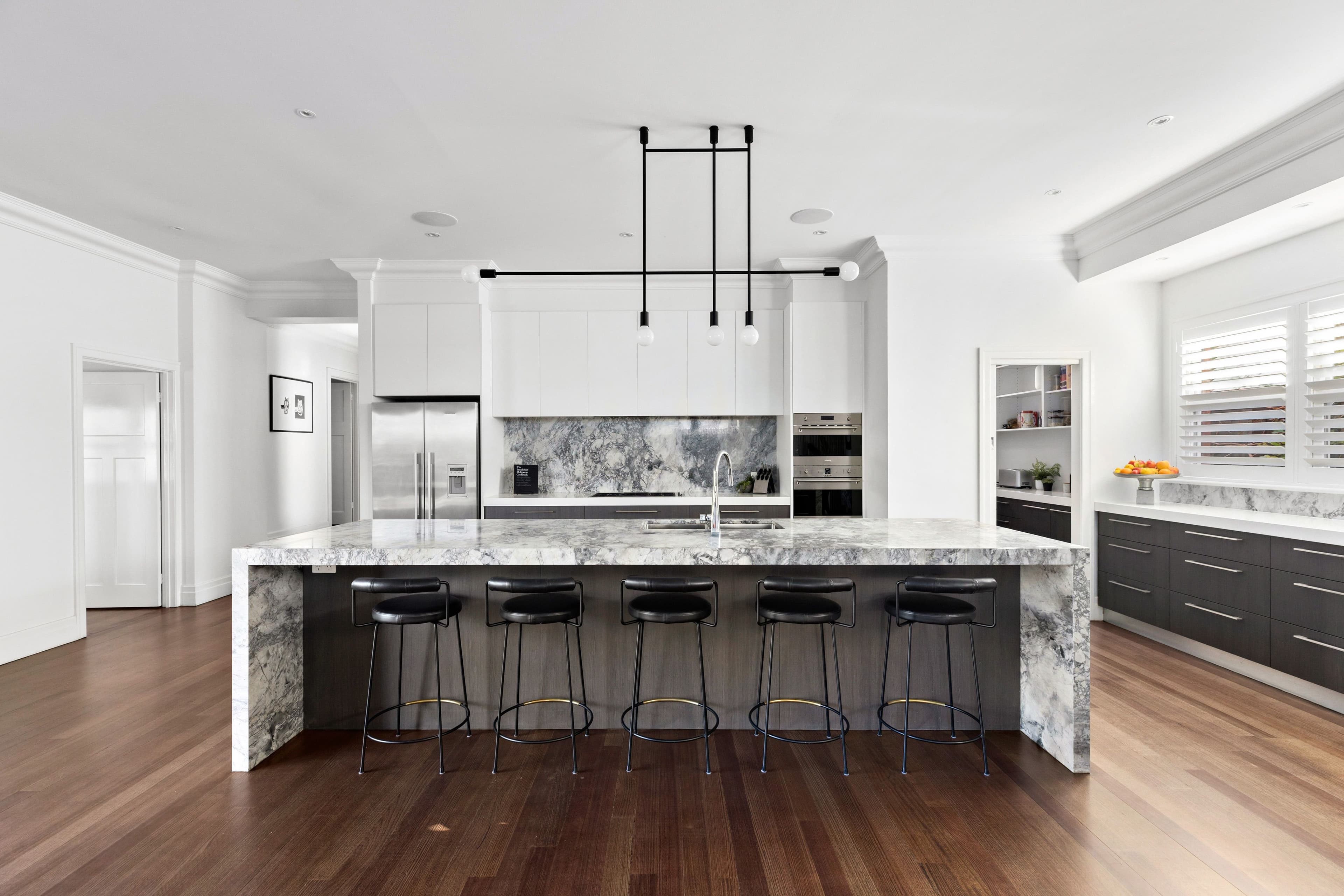 12 Raleigh Street, Essendon VIC 3040, Essendon - Thumbnail 4