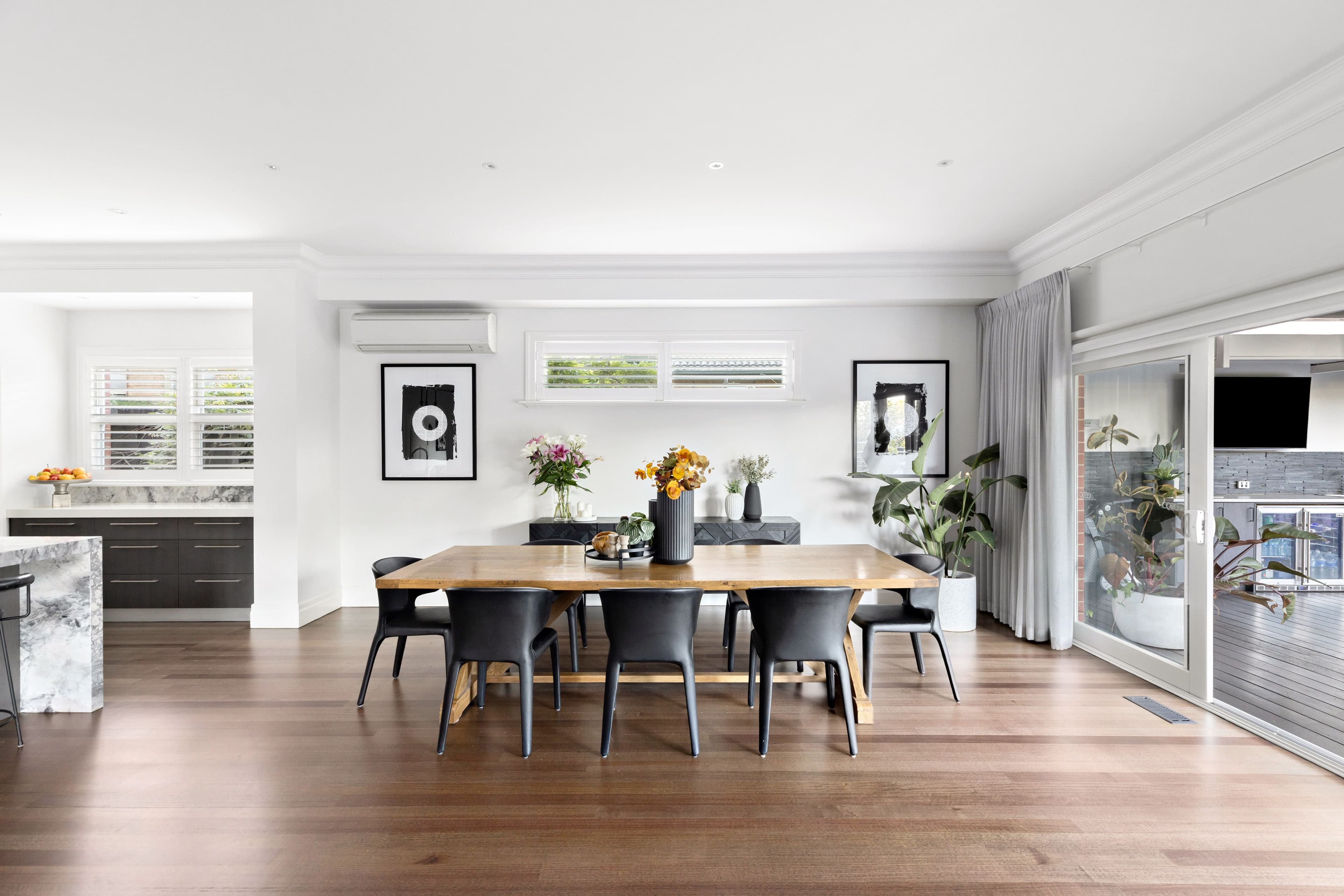 12 Raleigh Street, Essendon VIC 3040, Essendon - Thumbnail 5