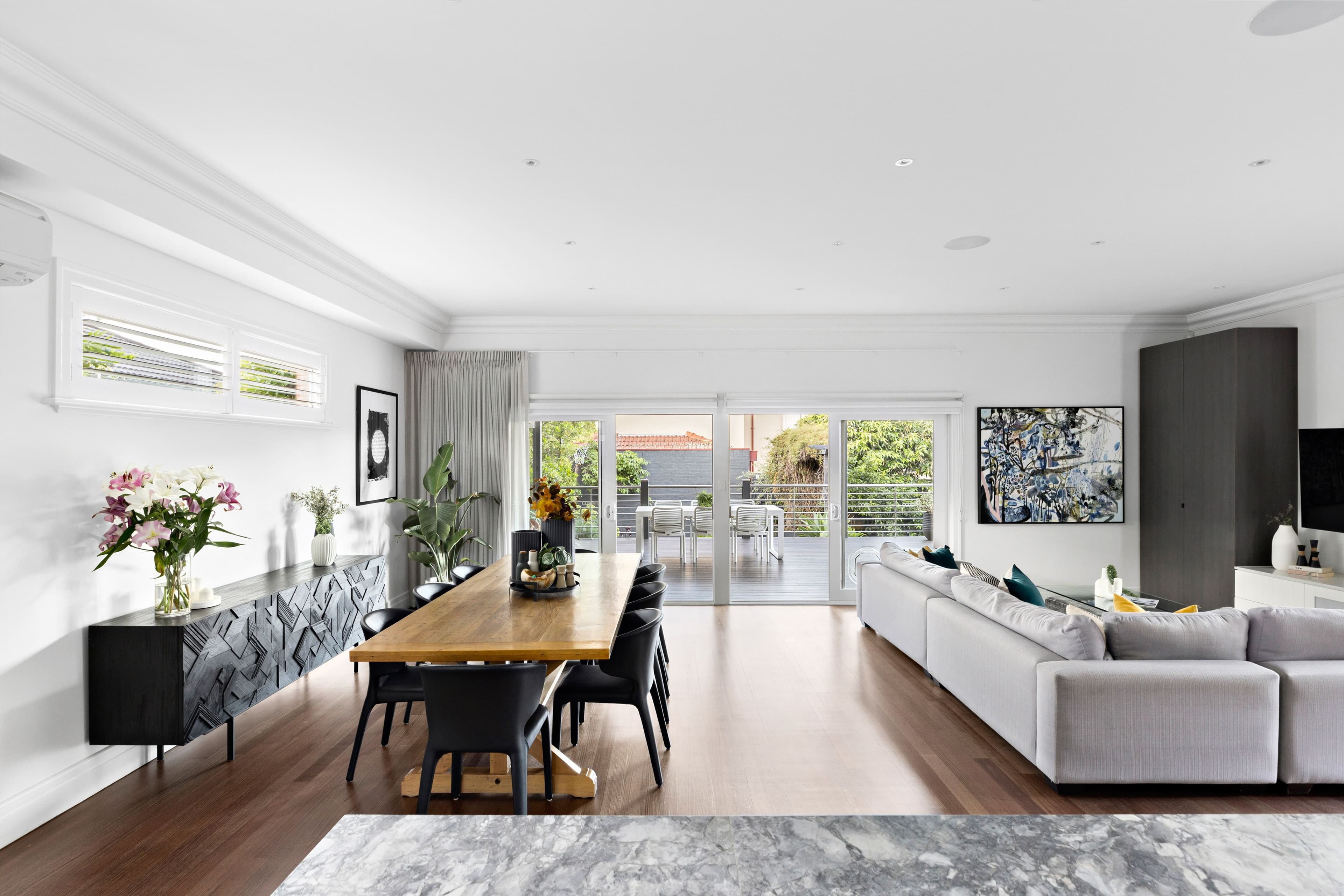 12 Raleigh Street, Essendon VIC 3040, Essendon - Thumbnail 6