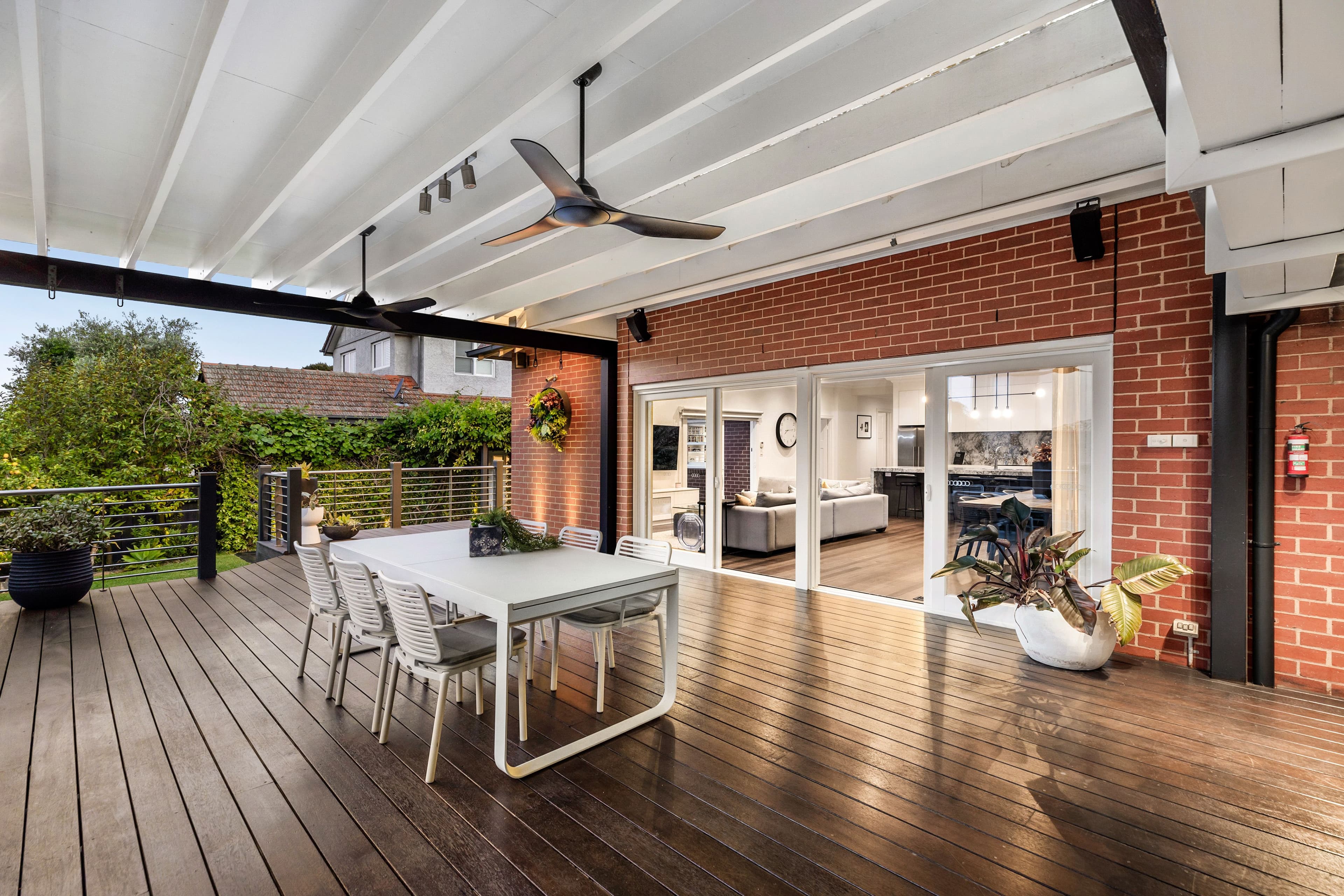 12 Raleigh Street, Essendon VIC 3040, Essendon - Thumbnail 7