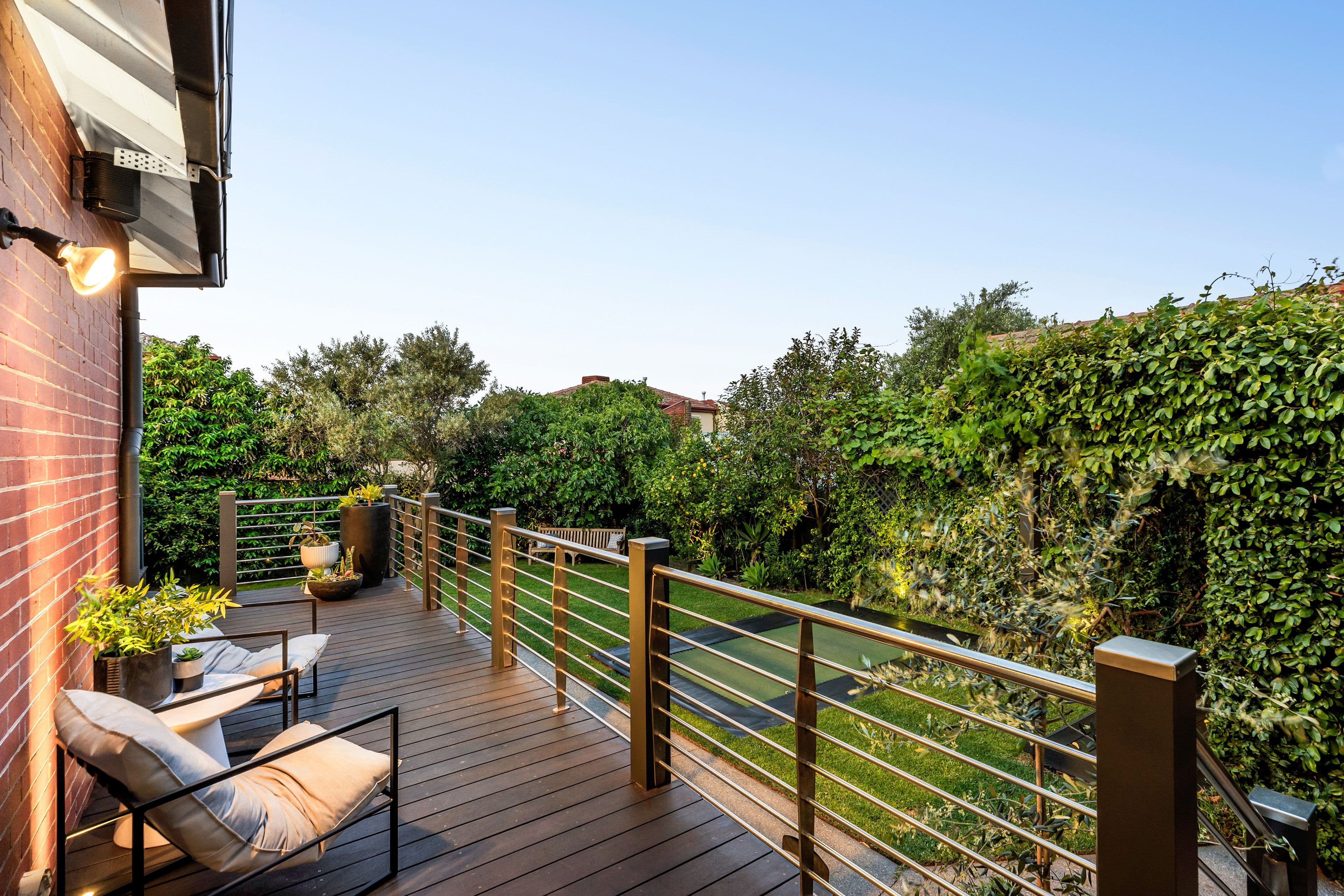 12 Raleigh Street, Essendon VIC 3040, Essendon - Thumbnail 8