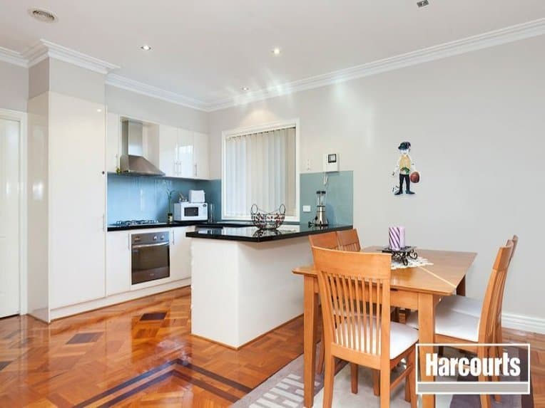 3/42-44 Ardgower Road, Noble Park, Noble Park - Thumbnail 2