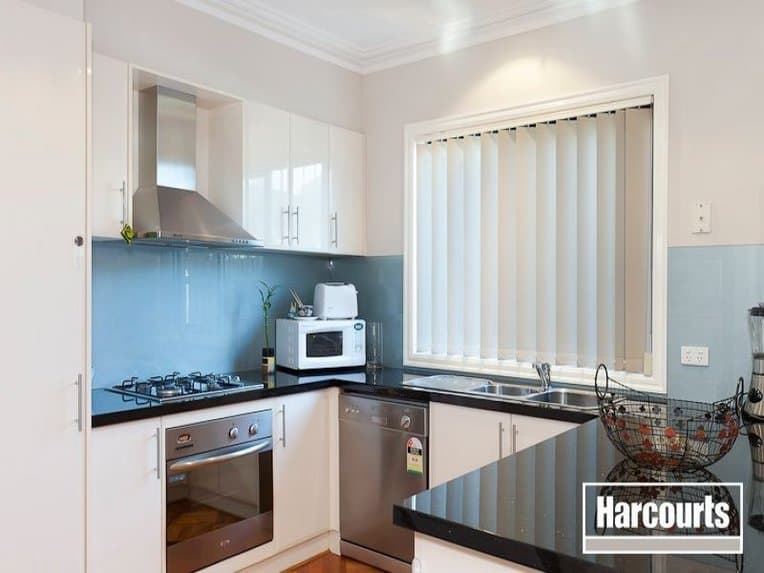 3/42-44 Ardgower Road, Noble Park, Noble Park - Thumbnail 3