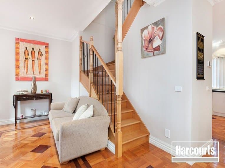 3/42-44 Ardgower Road, Noble Park, Noble Park - Thumbnail 4